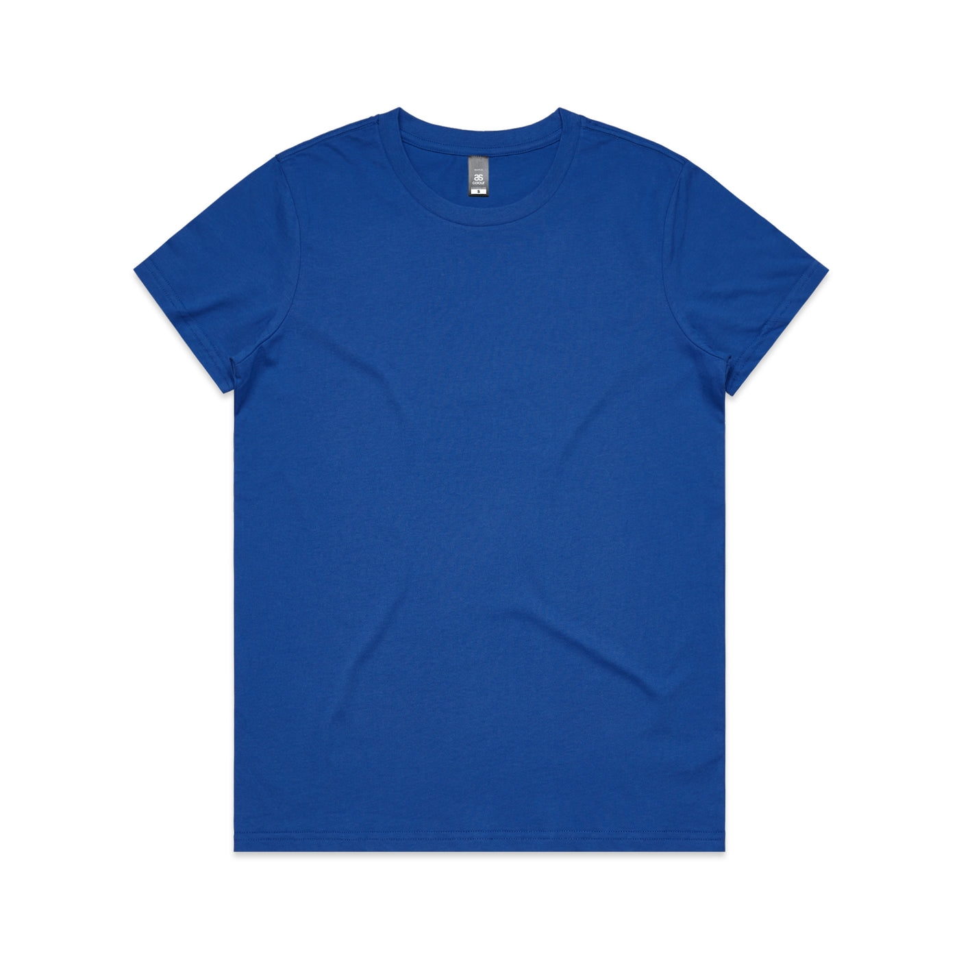 WO'S MAPLE TEE - 4001