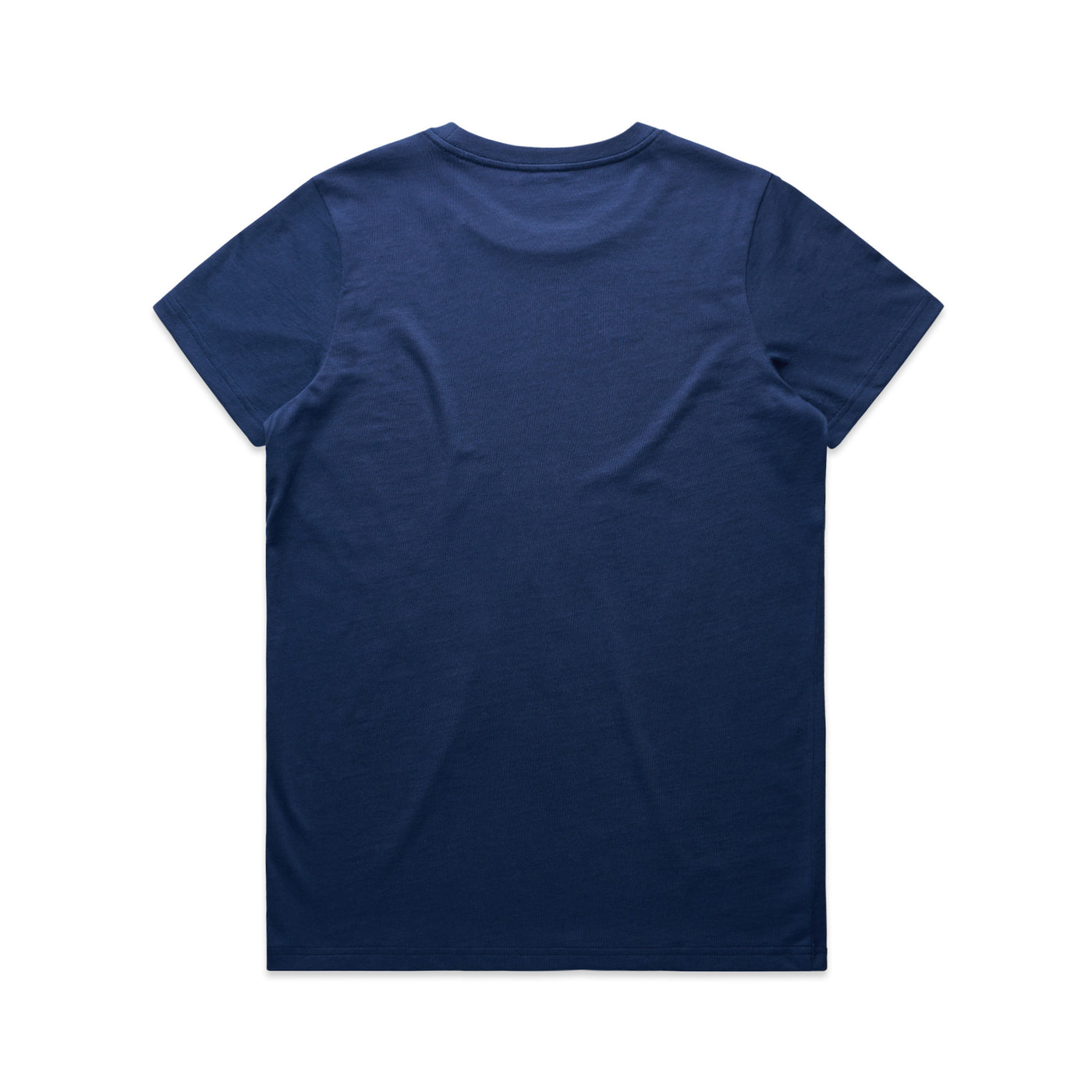 WO'S MAPLE TEE - 4001