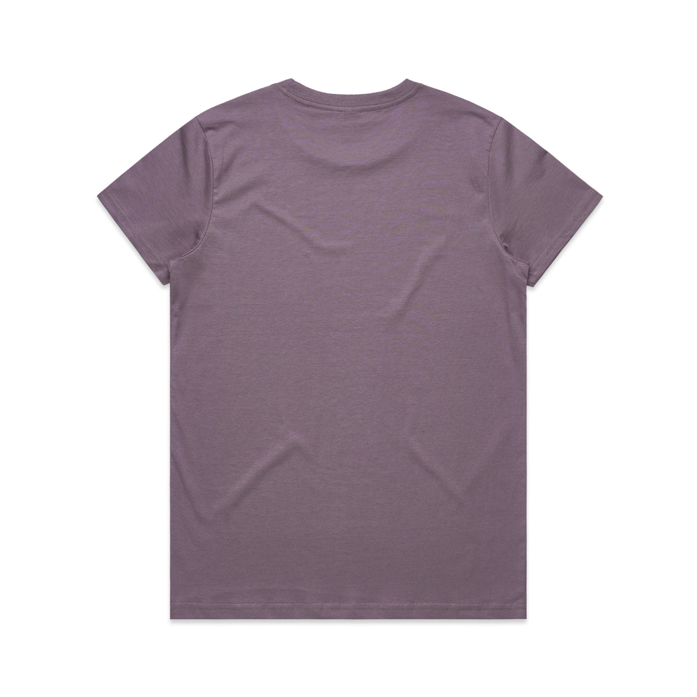 WO'S MAPLE TEE - 4001