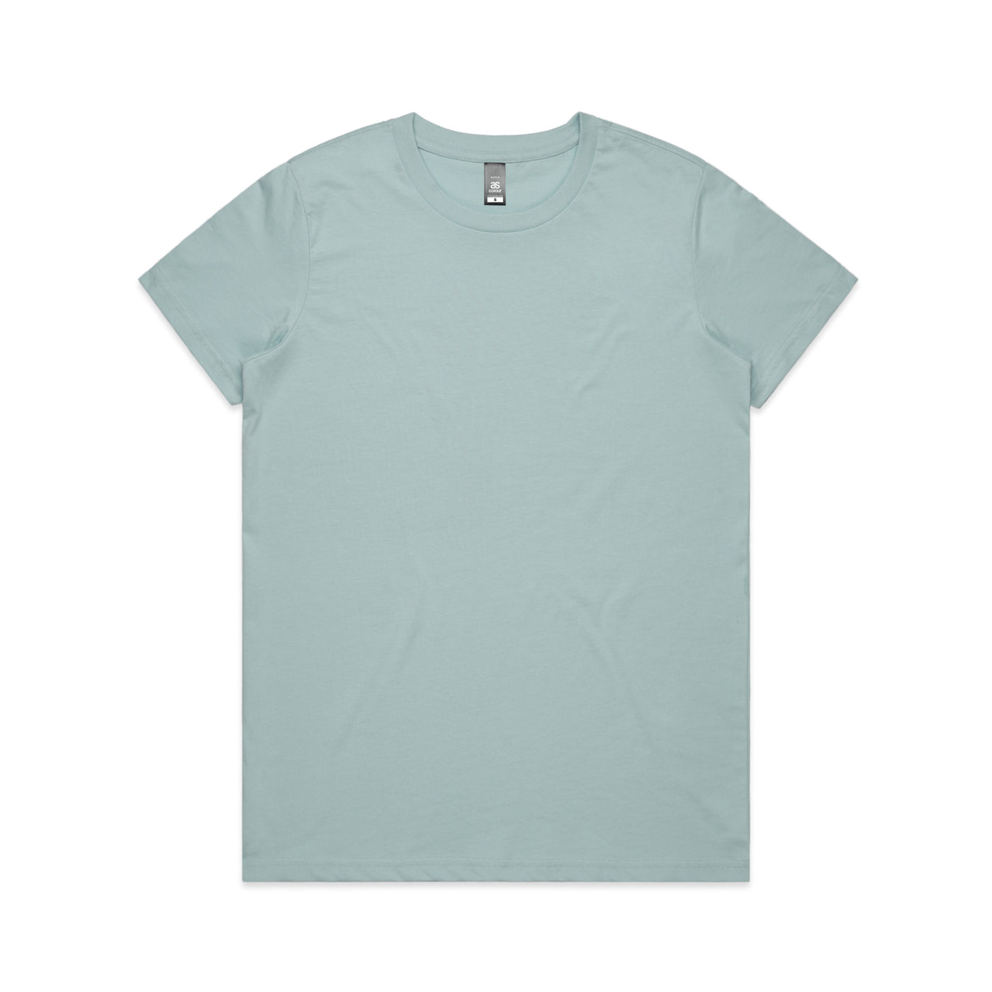 WO'S MAPLE TEE - 4001