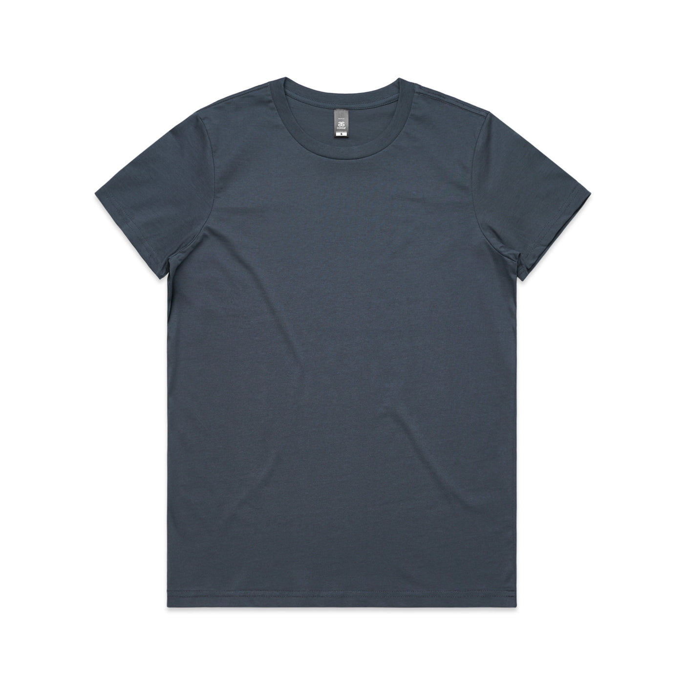 WO'S MAPLE TEE - 4001