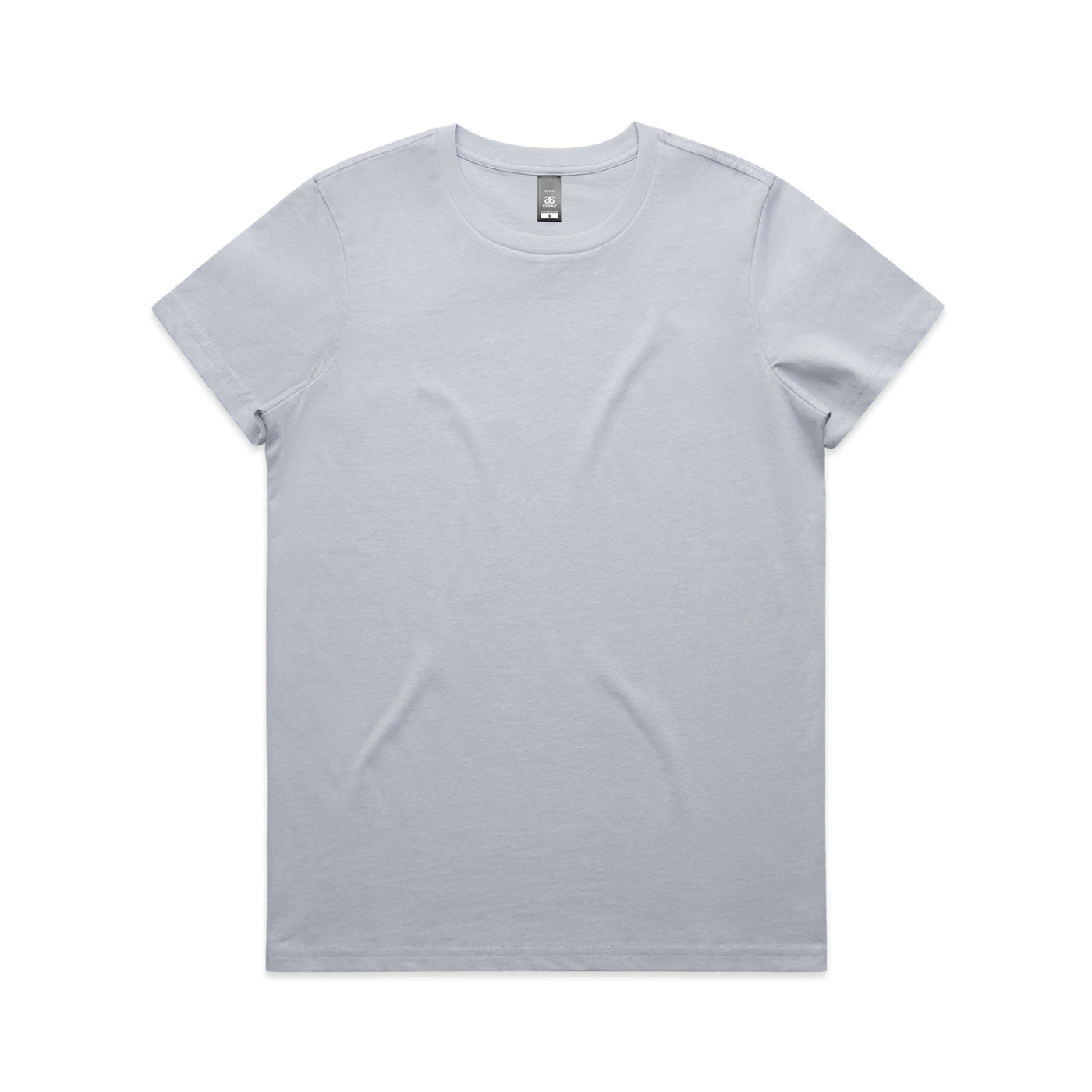 WO'S MAPLE TEE - 4001