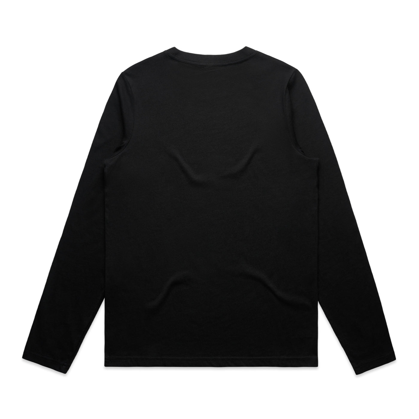 WO'S SOPHIE L/S TEE - 4059