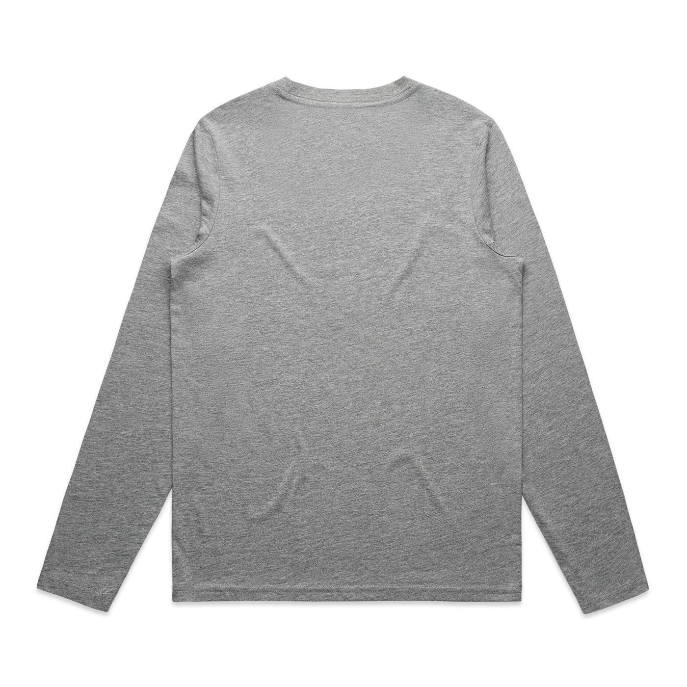 WO'S SOPHIE L/S TEE - 4059