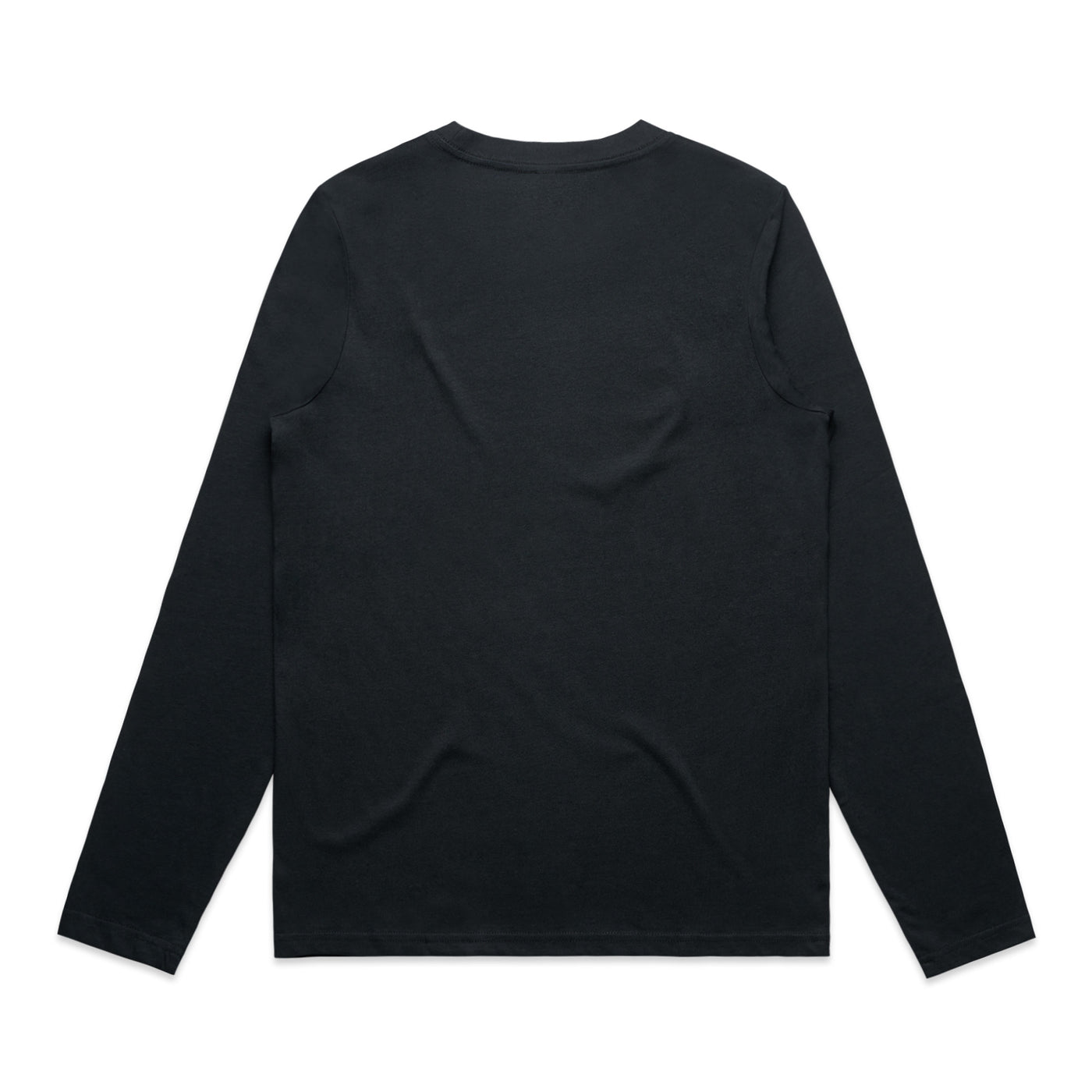 WO'S SOPHIE L/S TEE - 4059