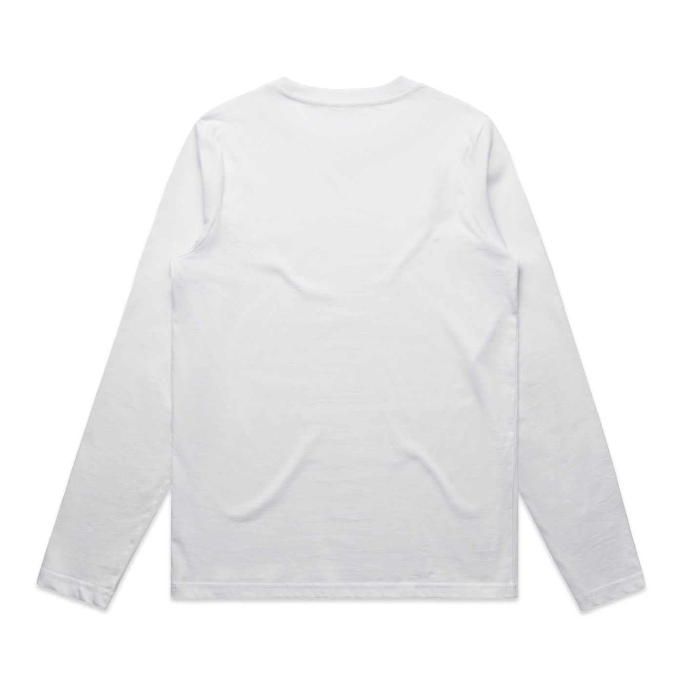 WO'S SOPHIE L/S TEE - 4059