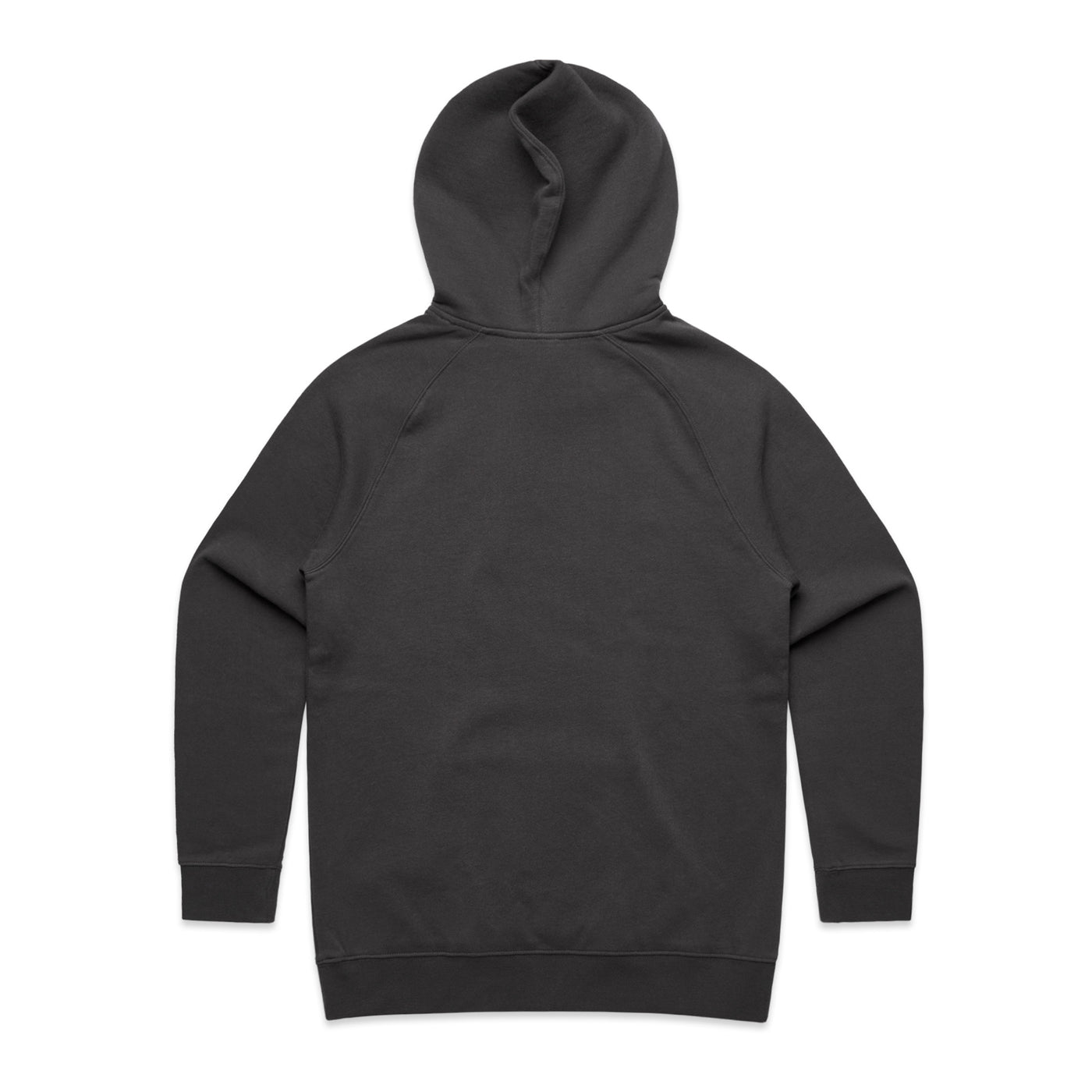 WO'S SUPPLY HOOD - 4101