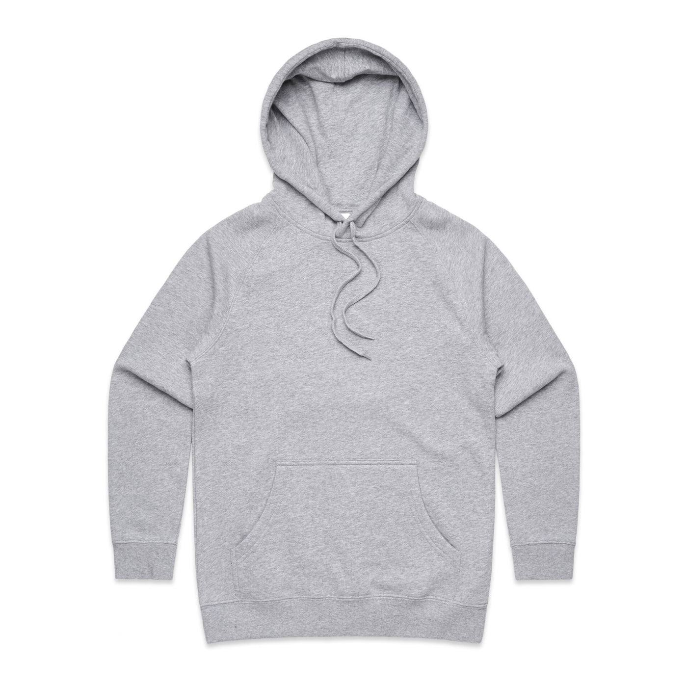 WO'S SUPPLY HOOD - 4101