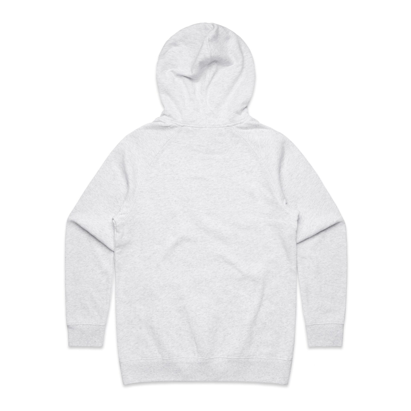 WO'S SUPPLY HOOD - 4101