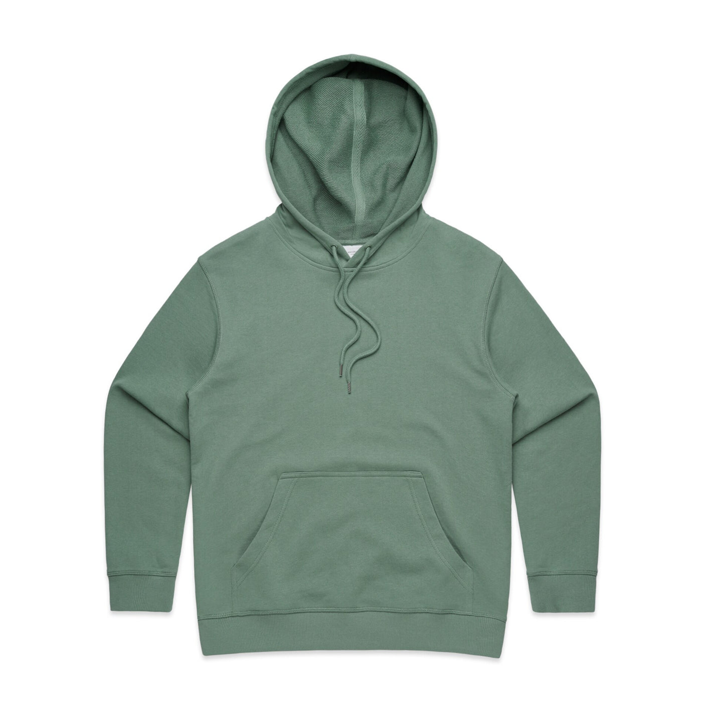 WO'S PREMIUM HOOD - 4120