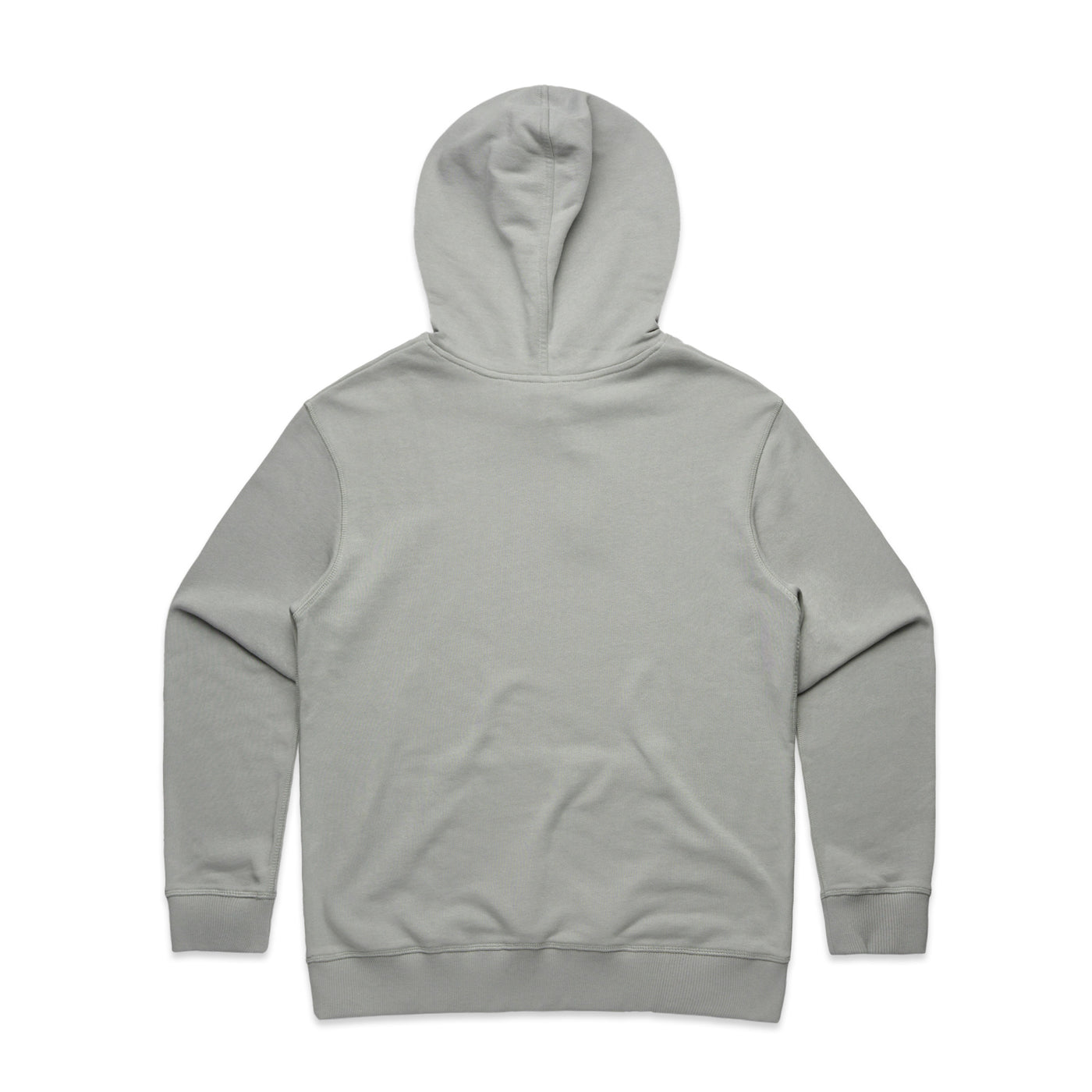 WO'S PREMIUM HOOD - 4120