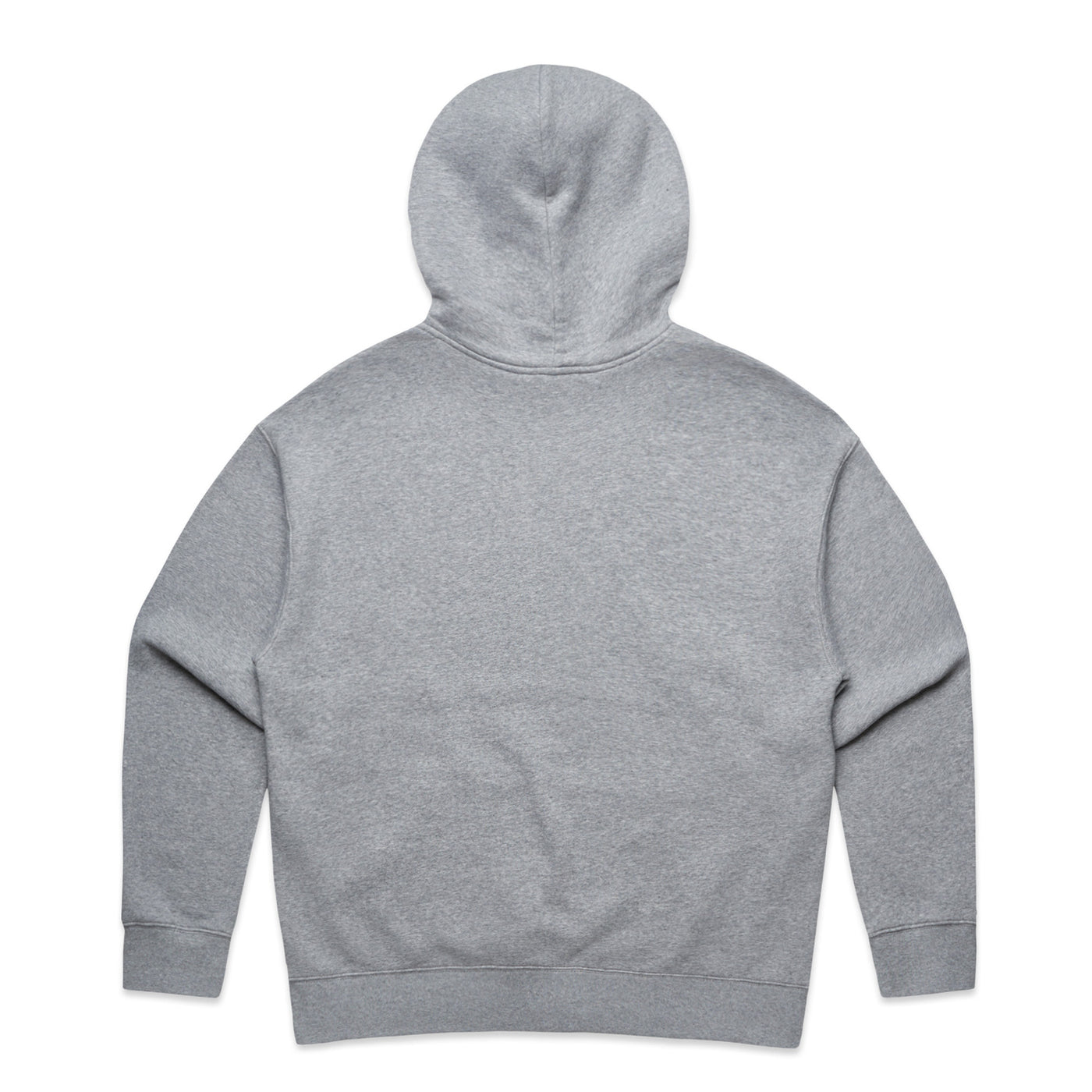 WO'S RELAX HOOD - 4161