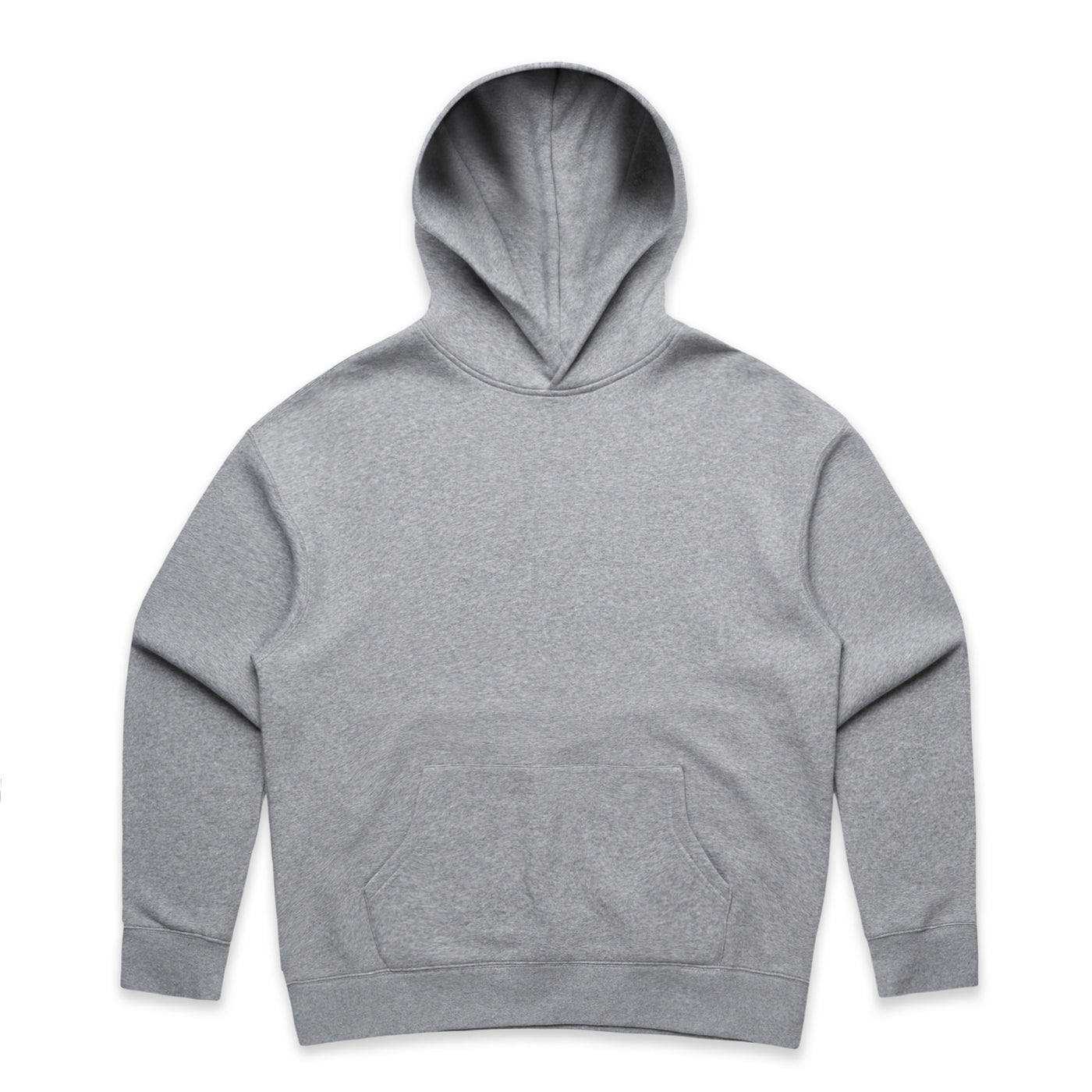 WO'S RELAX HOOD - 4161