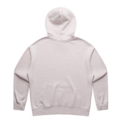 WO'S RELAX HOOD - 4161