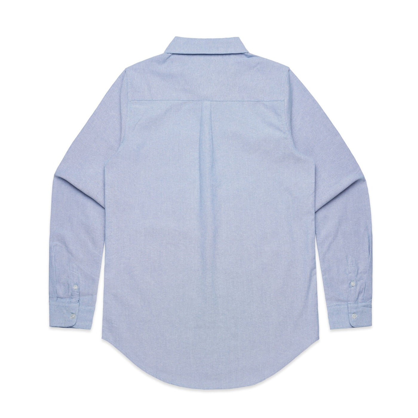 WO'S OXFORD SHIRT - 4401