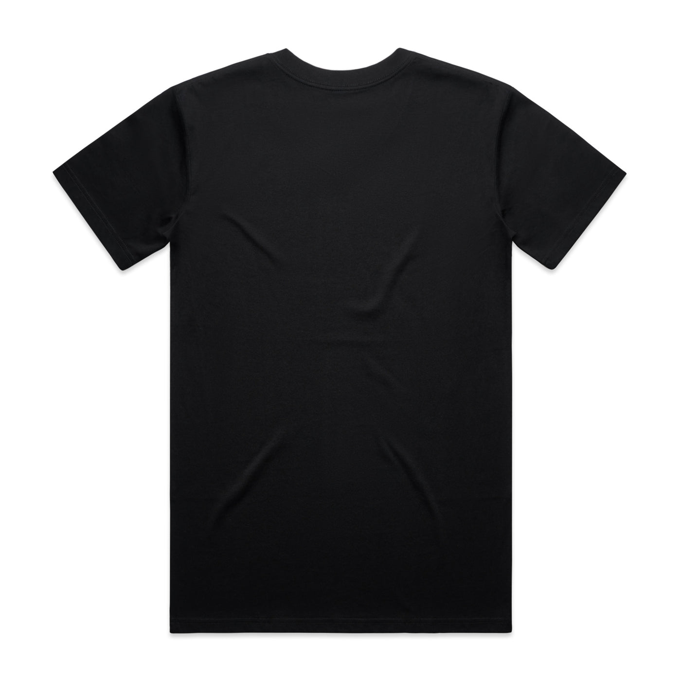 MENS STAPLE V-NECK - 5001V