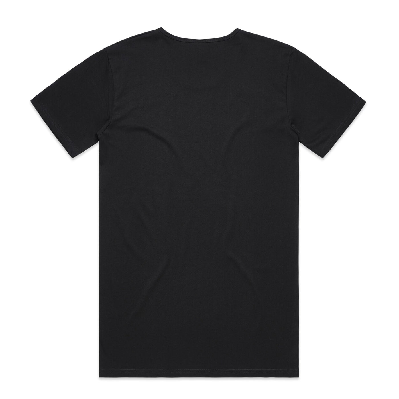 MENS SHADOW TEE - 5011