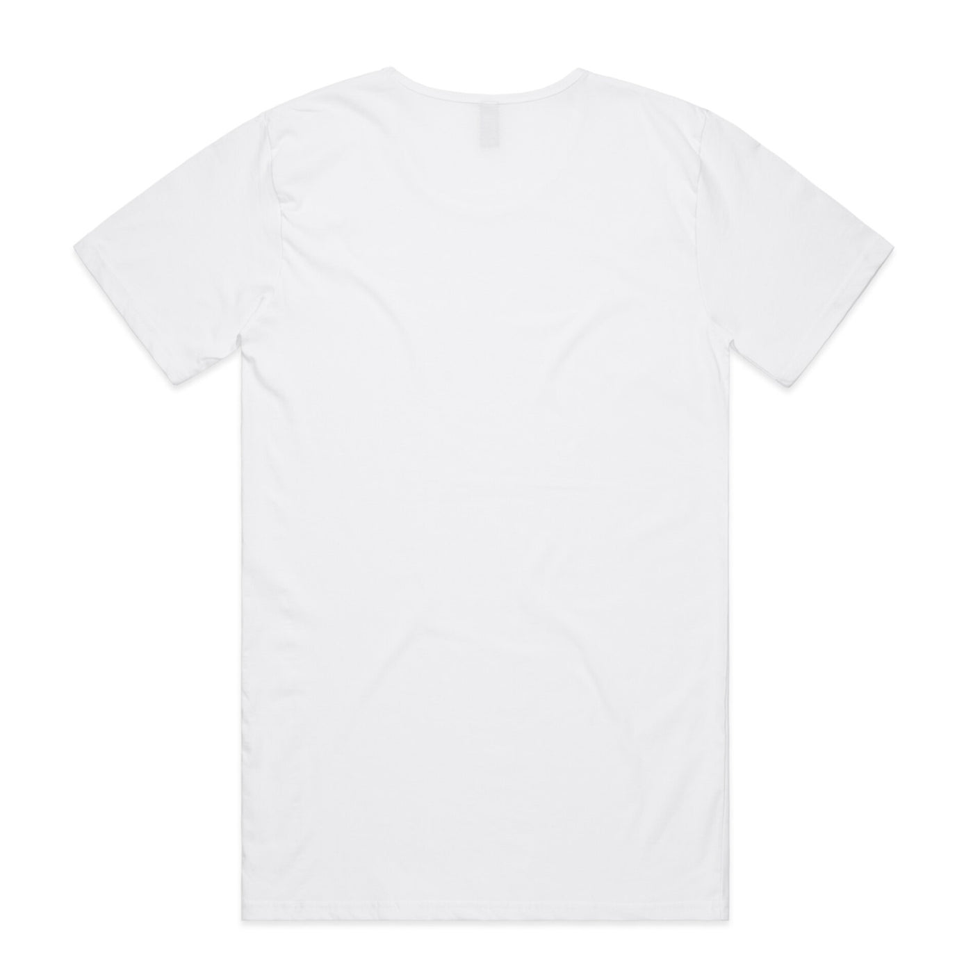 MENS SHADOW TEE - 5011