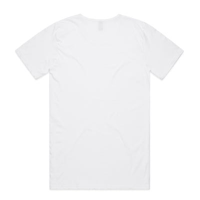 MENS SHADOW TEE - 5011