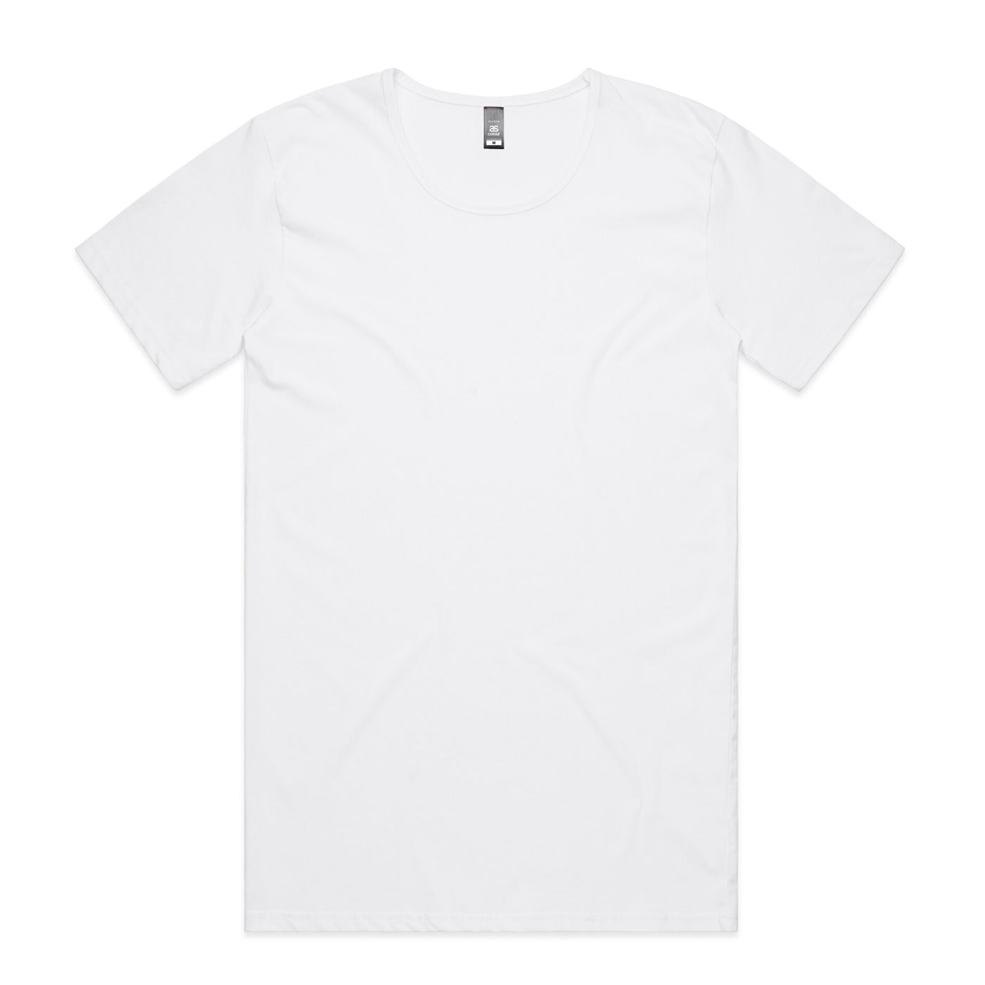 MENS SHADOW TEE - 5011