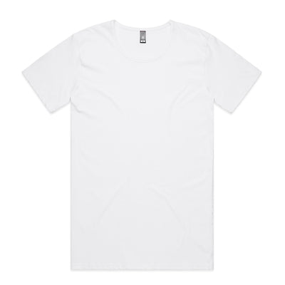 MENS SHADOW TEE - 5011