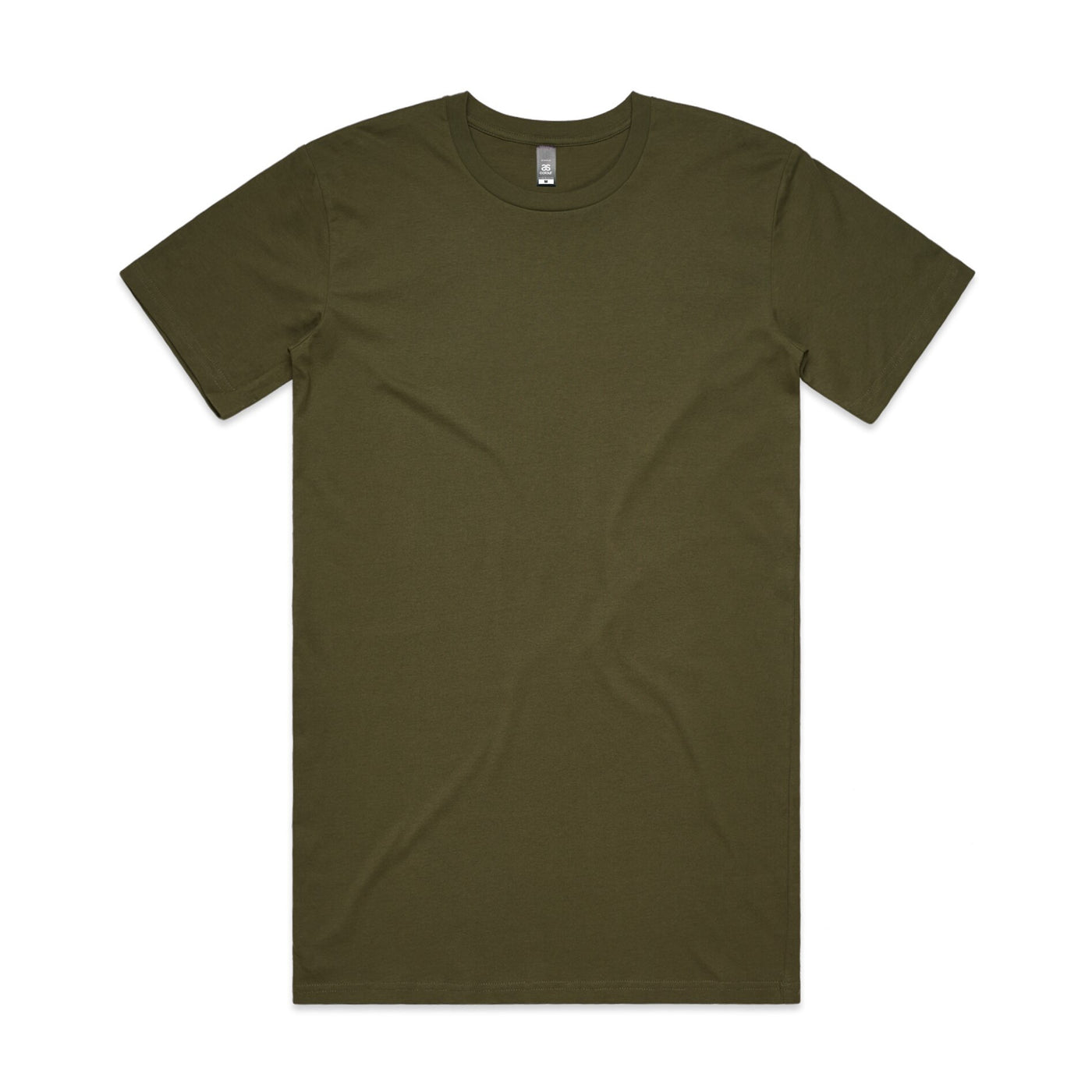 MENS TALL TEE - 5013