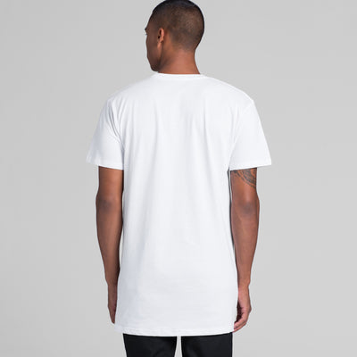 MENS TALL TEE - 5013