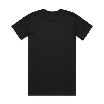 MENS TALL TEE - 5013