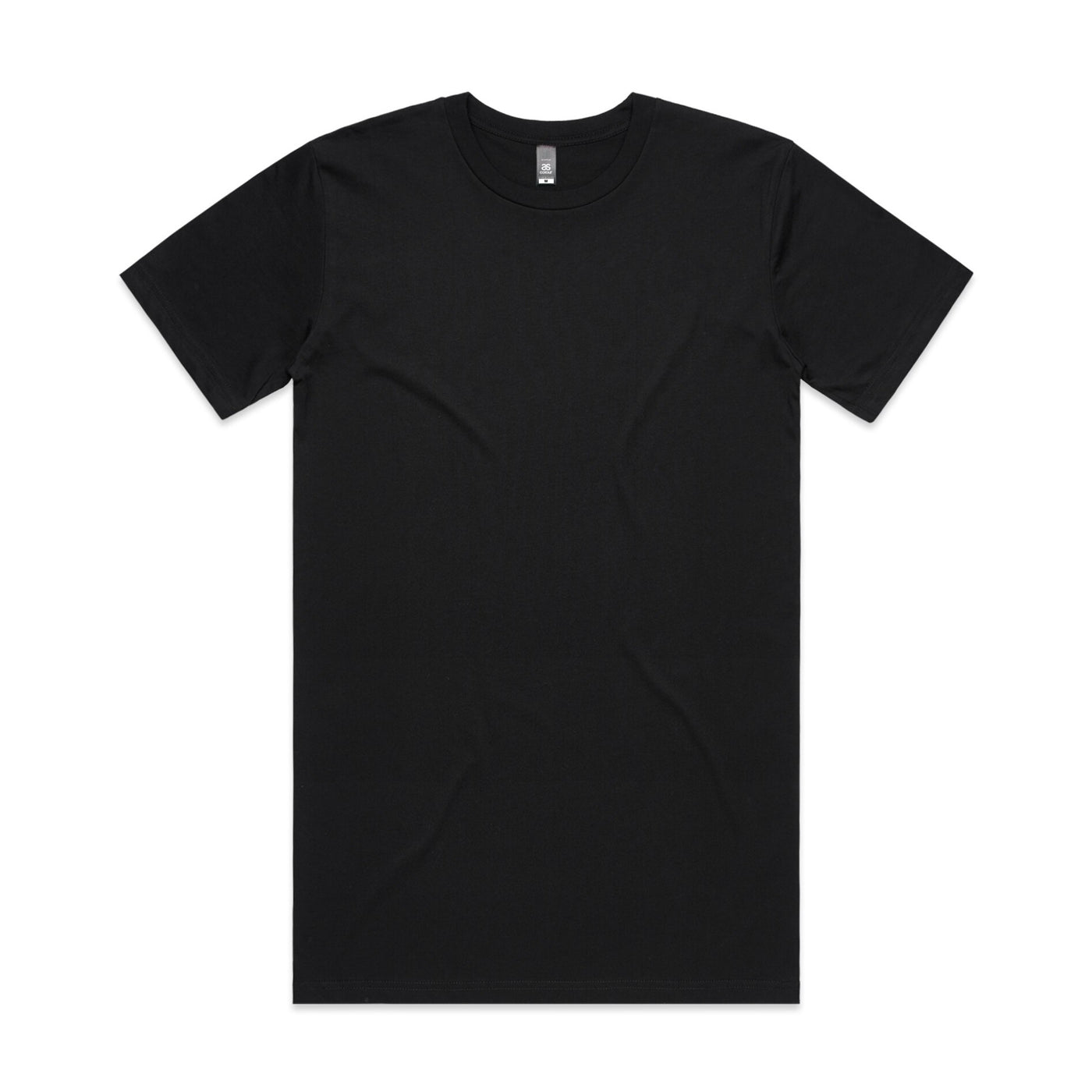 MENS TALL TEE - 5013