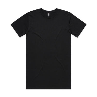 MENS TALL TEE - 5013