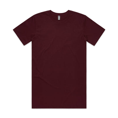 MENS TALL TEE - 5013