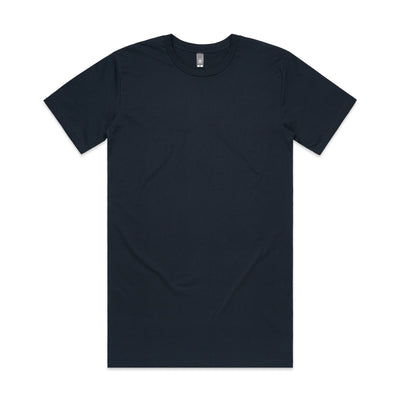 MENS TALL TEE - 5013