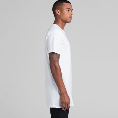 MENS TALL TEE - 5013