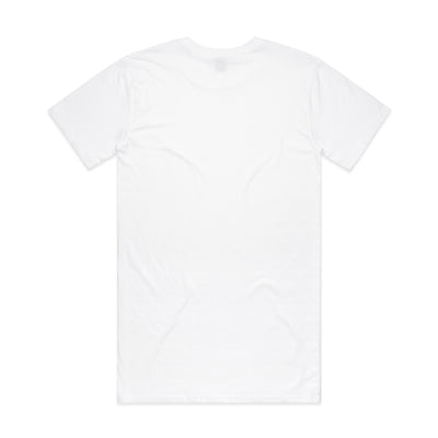 MENS TALL TEE - 5013