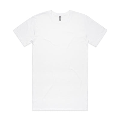 MENS TALL TEE - 5013