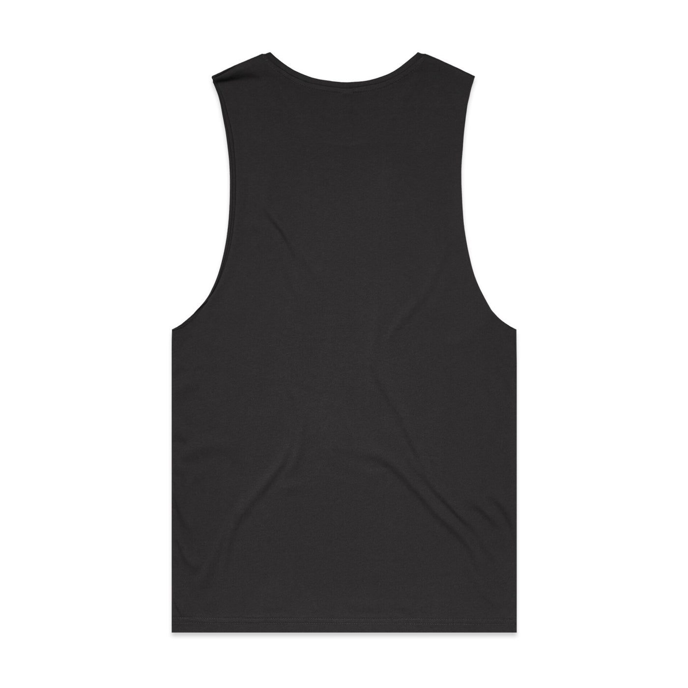 MENS BARNARD TANK - 5025