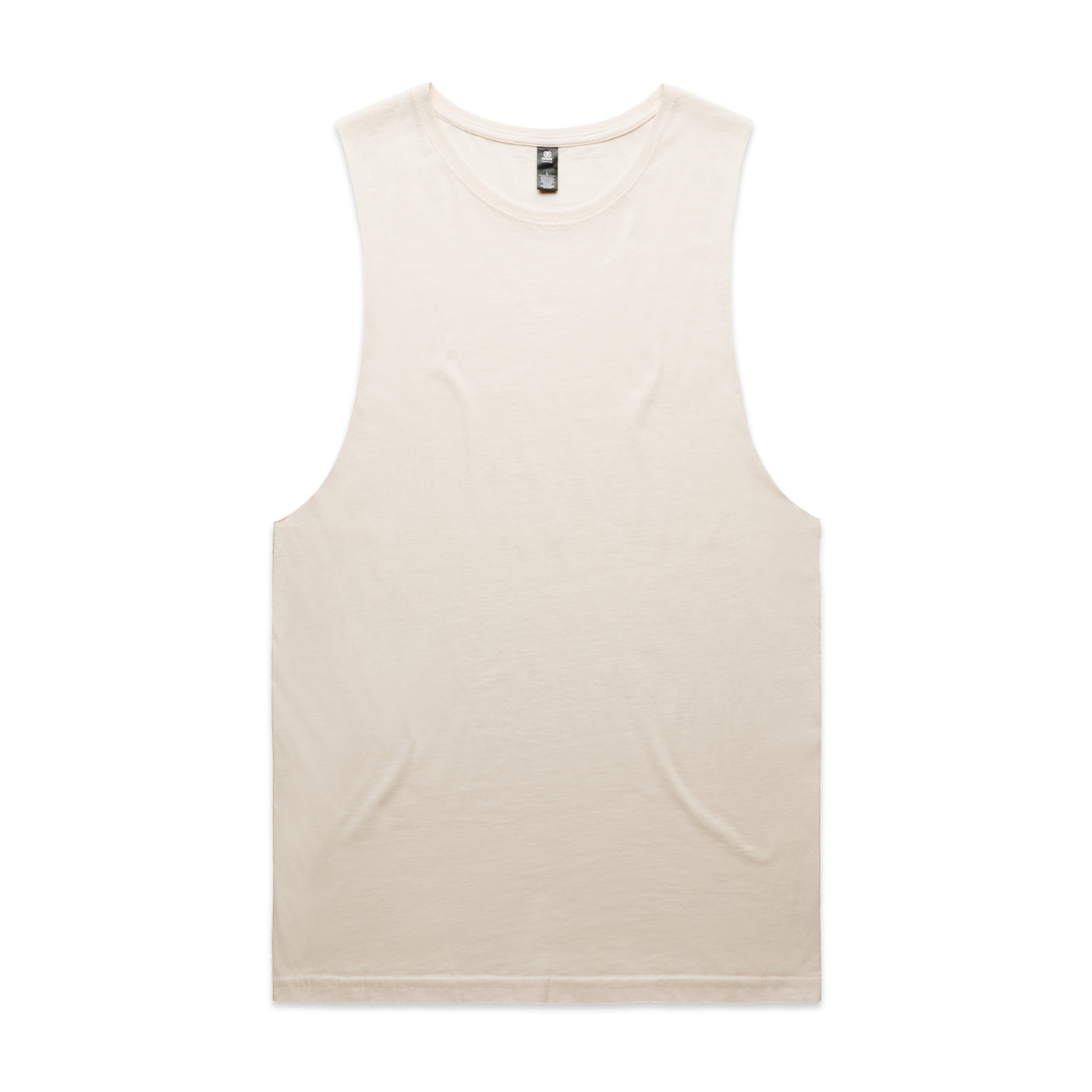 MENS BARNARD TANK - 5025