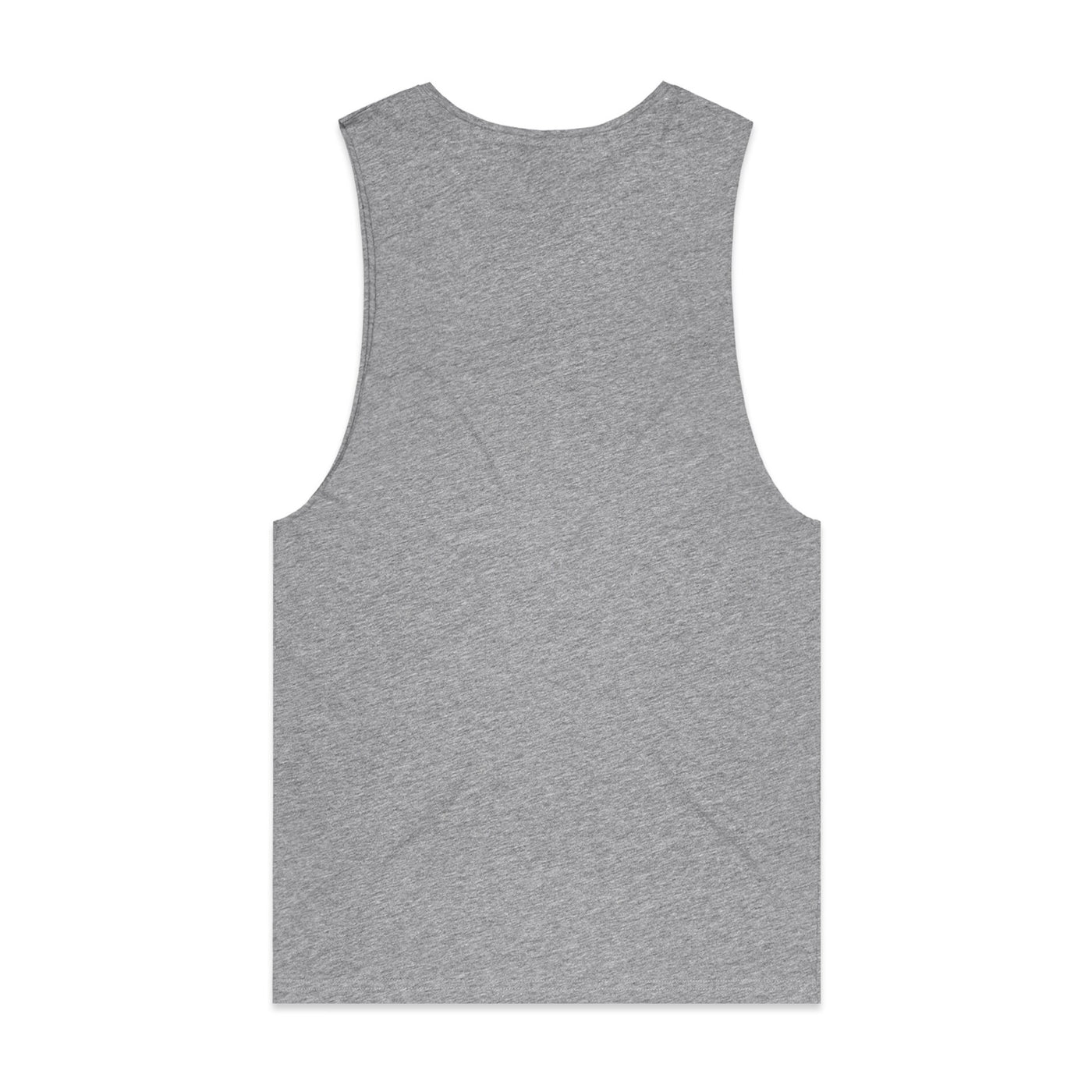 MENS BARNARD TANK - 5025