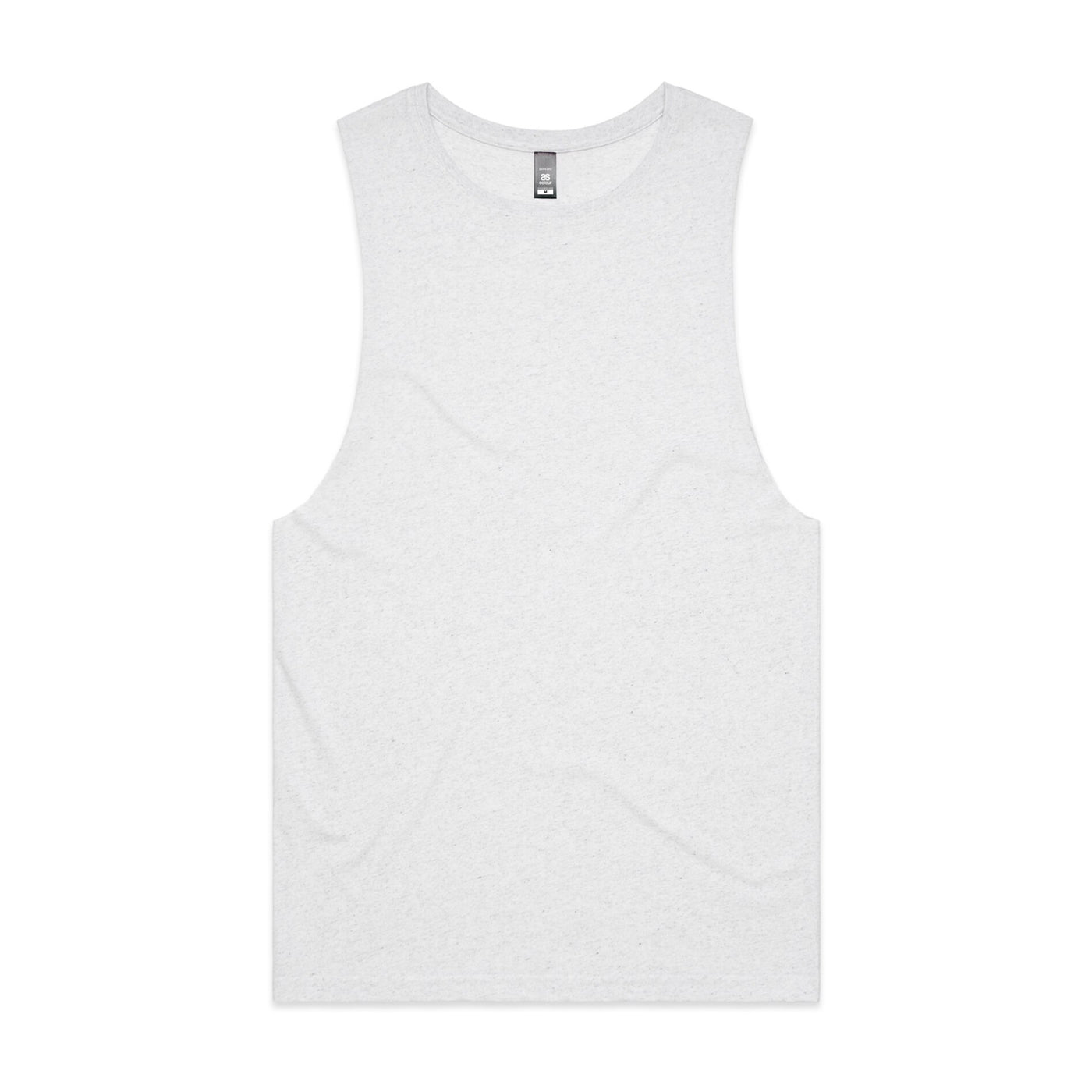 MENS BARNARD TANK - 5025