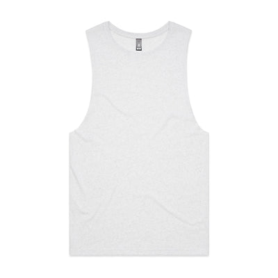 MENS BARNARD TANK - 5025