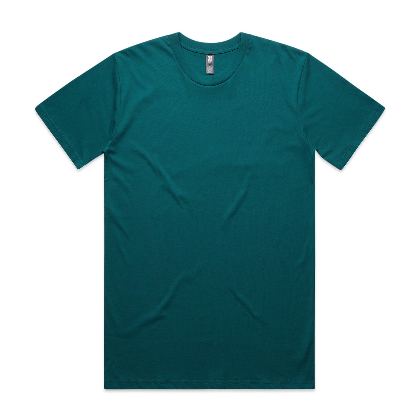 MENS CLASSIC TEE - 5026