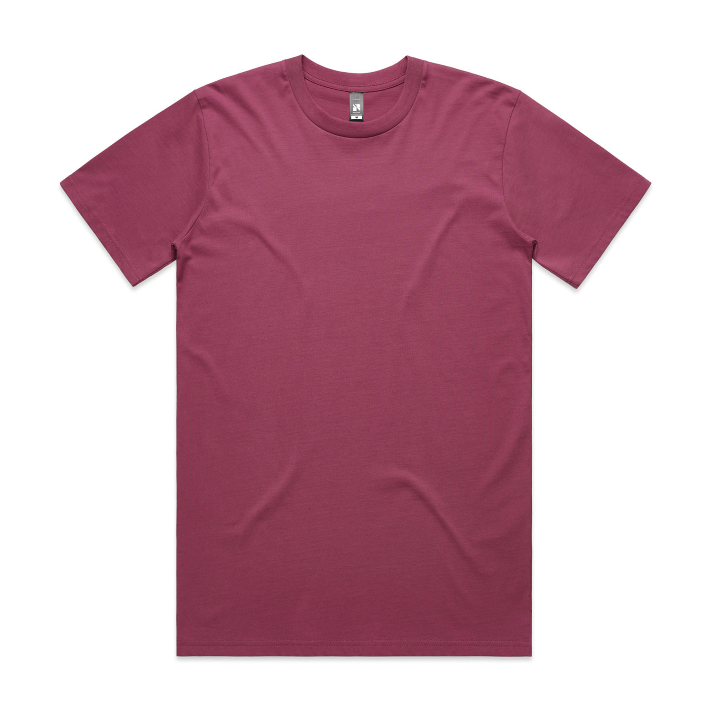 MENS CLASSIC TEE - 5026