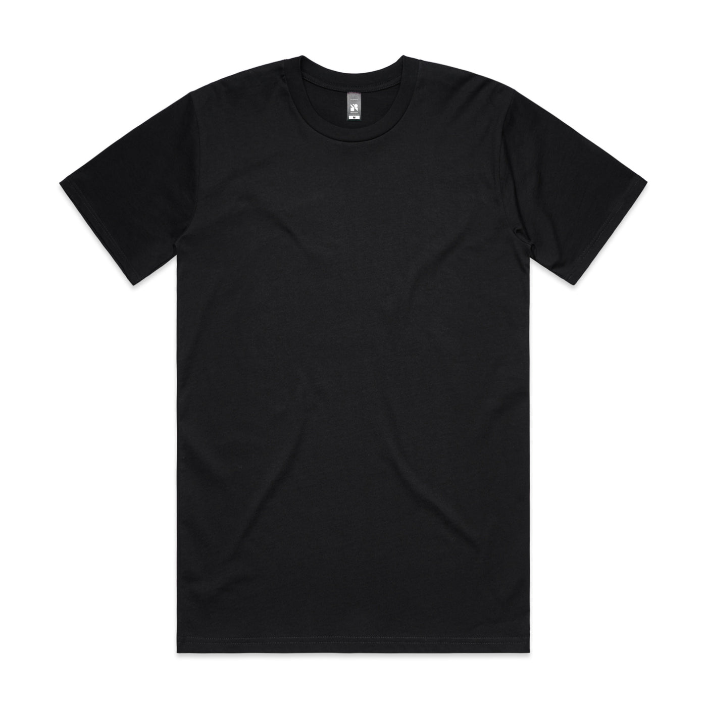 MENS CLASSIC TEE - 5026