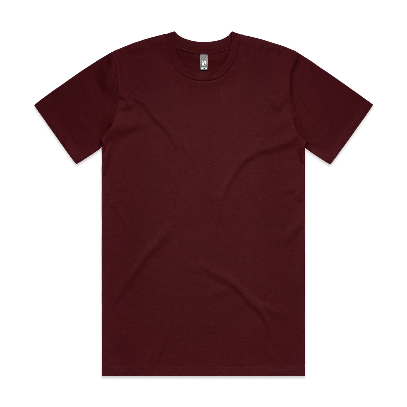 MENS CLASSIC TEE - 5026