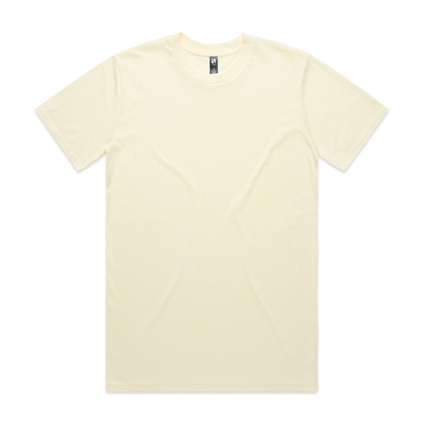 MENS CLASSIC TEE - 5026