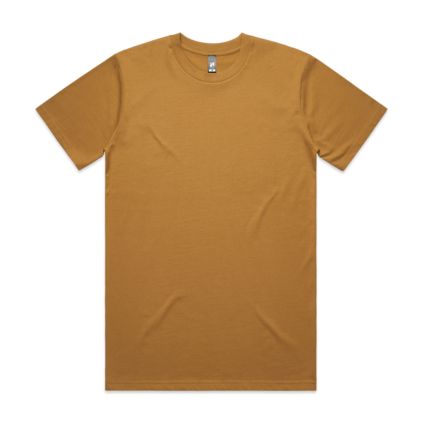 MENS CLASSIC TEE - 5026