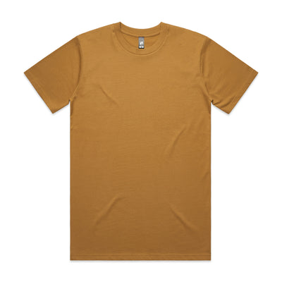 MENS CLASSIC TEE - 5026