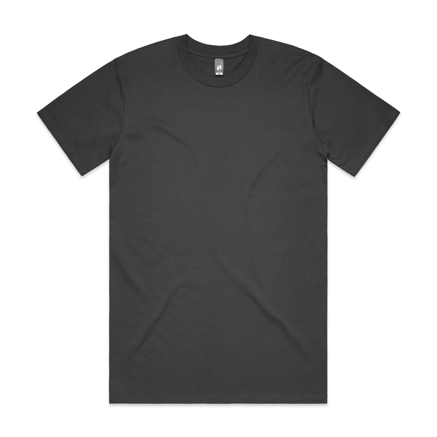 MENS CLASSIC TEE - 5026