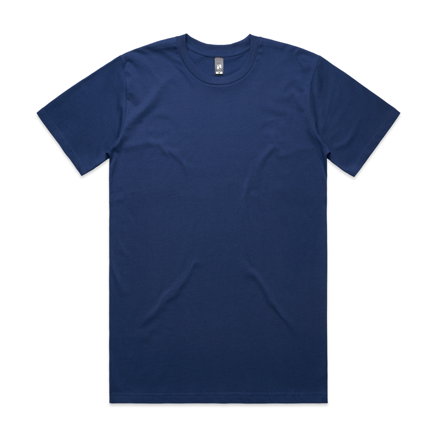 MENS CLASSIC TEE - 5026