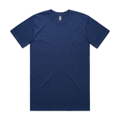 MENS CLASSIC TEE - 5026